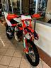 ktm-125-exc