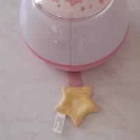 Chicco proiettore goodnight