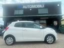 citroen-c1-5-porte-1-0-vti-live-5p