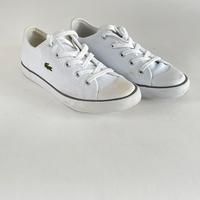 Scarpe ginnastica donna Lacoste