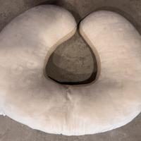 Chicco Boppy Cuscino Allattamento