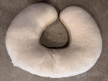 Chicco Boppy Cuscino Allattamento