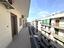 Immagine 13