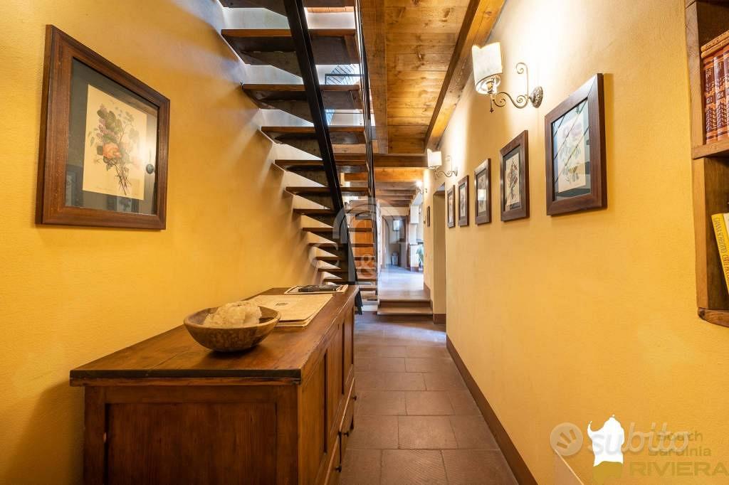House in Sinnai, Casteddu/Cagliari - Vista 5