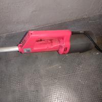 Decespugliatore elettrico