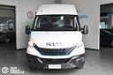 iveco-daily-35s14nv-3-0-cng-pm-tm-furgone-blue-pow