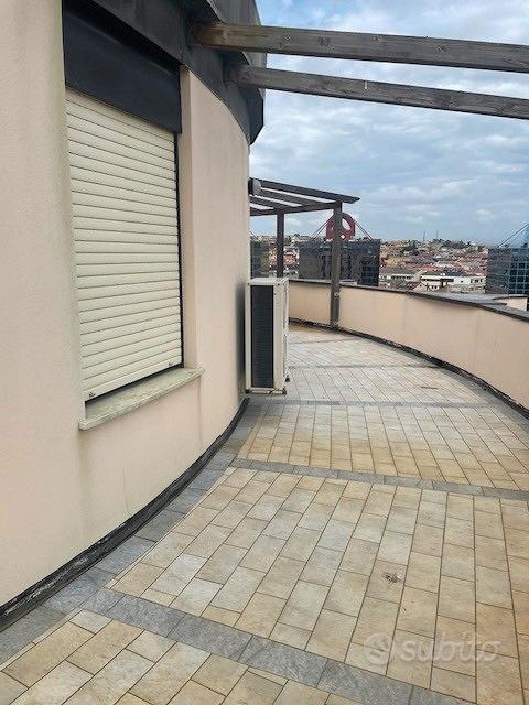 Appartamento – Cagliari, Sant'Avendrace, Sant'Avendrace-Santa Gilla - Vista 2