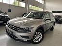 volkswagen-tiguan-1-5-tsi-150-cv-dsg-sport-act-b
