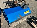 trinciastocchi-usato-ls3-800-a-mazze