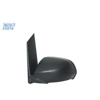 SPECCHIO COMPLETO SINISTRO MERCEDES CLASSE V W447 