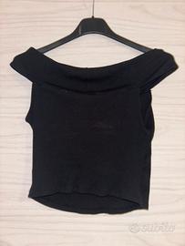 Maglietta Tally Weijl