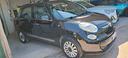 fiat-500l-1-3-multijet-85-cv-lounge