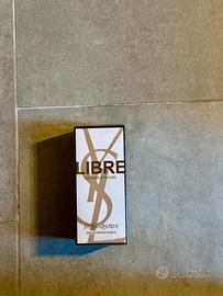 Profumo Yves Saint Laurent