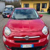 Fiat 500X 1.3 MultiJet 95 CV