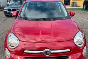 Fiat 500X 1.3 MultiJet 95 CV
