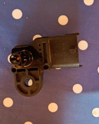 MAP Collettore Sensore