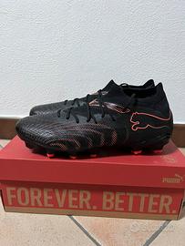 Scarpe calcio Puma Future