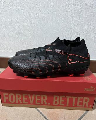 Scarpe calcio Puma Future