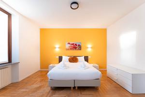 AA Completamente arredato e prezzo all inclusive