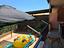 Immagine 23