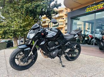 Kawasaki z750 Vendita in Moto e scooter a Roma