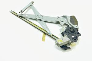 CREMAGLIERA ANTERIORE DESTRA NISSAN Micra 7° Seri