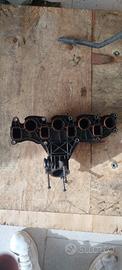 VW Passat Variant B7 365 1.6 Tdi  Collettore 