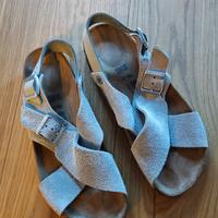 Sandali Birkenstock 