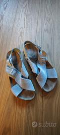Sandali Birkenstock 