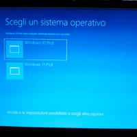 PC desktop Asus 297-pro  cpu i7 4790