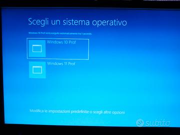 PC desktop Asus 297-pro  cpu i7 4790