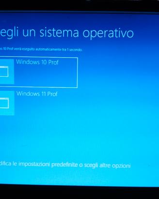 PC desktop Asus 297-pro  cpu i7 4790