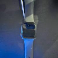 Apple Watch serie 4 gps+ cellular