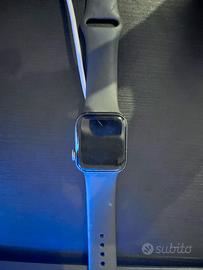 Apple Watch serie 4 gps+ cellular