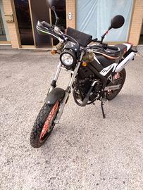 motoalpinismo 
