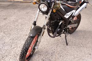 motoalpinismo 