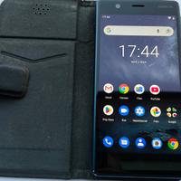 Nokia 3 LTE 4G 