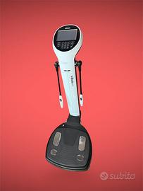 Inbody 570 - analizzatore composito corporea