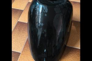 Parafango vespa et4