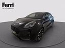 ford-puma-1-0-ecoboost-h-st-line-x-s-s-125cv