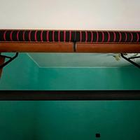 Pull-up bar NEOLYMP - sbarra per trazioni