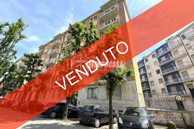 AMPIO 4 LOCALI PANORAMICO