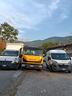 furgone-ducato
