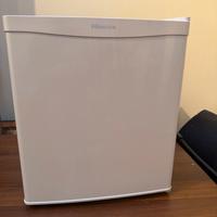 Frigorifero 36lt Hisense