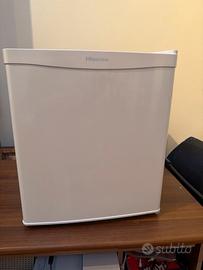 Frigorifero 36lt Hisense