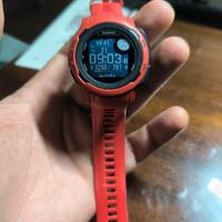 Orologio smartwatch Garmin Instinct 2S