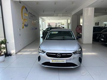 OPEL Corsa 1.2 100 CV Editiontua da €119,00 mens