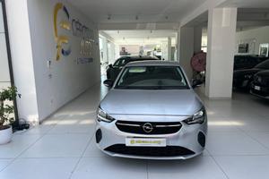 OPEL Corsa 1.2 75 CV Edition tua da €119,00 mens