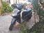 Immagine 2