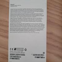 iphone 13 128gb come nuovo - batteria 96%